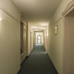 Hotel am Schlosspark &  Gasthof Neuwirt - Bild 15