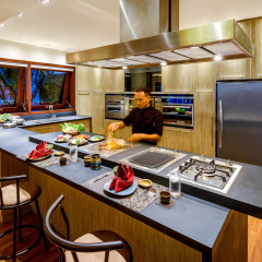 Private Villas of Bali - Bild 11