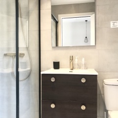 Suites La Merced Malaga365 - Bild 8