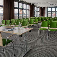 IntercityHotel Wiesbaden - Bild 15