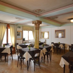 Albergo Marin - Bild 22