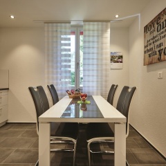 da Maurizio Suites - Bild 19
