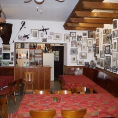 Weingut Haxel - Bild 9