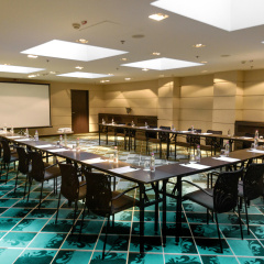 La Prima Fashion Hotel - Bild 17