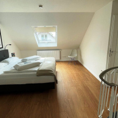 Komfortable Wohnung mit SPA und Pool - Bild 2