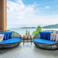 Namaka Resort Kamala - Bild 6
