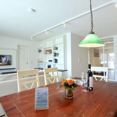 Villa Drees Wangerooge 81848 - Bild 2