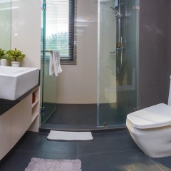 6th Avenue Phuket Surin - by Holy cow - Bild 10