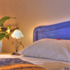 Vogel Hotel Appartement & Spa - Bild 5