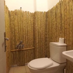 Mert Hotel - Bild 7