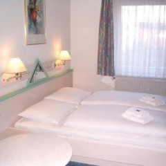 Apart-Hotel-Pension - Bild 4