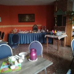 Hotel Löwenhof - Bild 23