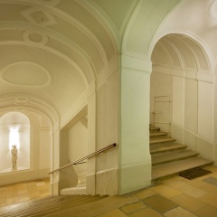 Pertschy Palais Hotel - Bild 12