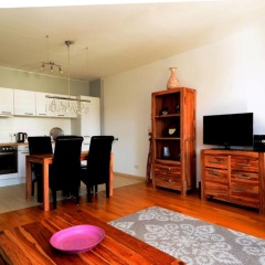City Exklusiv Ii - Bild 3
