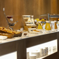 Hotel Aimia - Bild 12