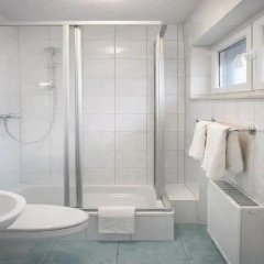 Hotel Discovery - Bild 8