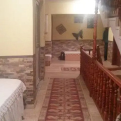 Haluk Hotel thumbnail 8