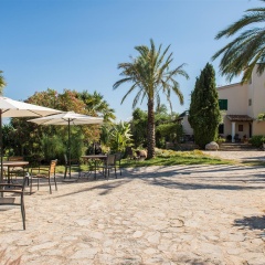 Hotel Rural Can Feliu - Bild 18