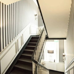 Boutique-Hotel Georges - Bild 12