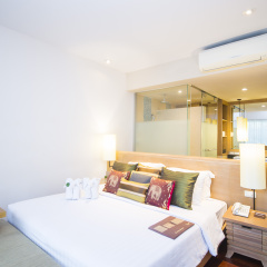 Pakasai Resort - Bild 6
