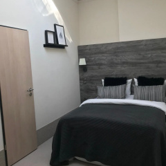 Room's by Sleephotels thumbnail 15