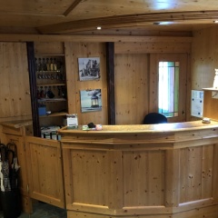 Landhotel Alte Aue - Bild 20