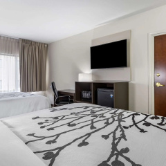 Sleep Inn & Suites Grovetown thumbnail 6