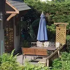 Woodpeckers Bed & Breakfast thumbnail 28