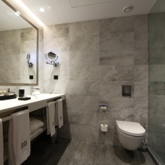 BO Hotel - Bild 17