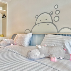 Herma Hotel - Bild 7