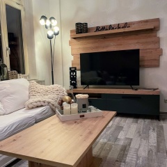 Apartment zur Wiege Anhalts - Bild 4