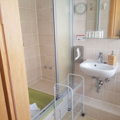 Hotel Elisabeth-Ilse - Bild 9