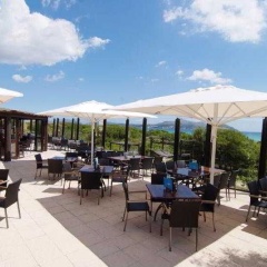 Allsun Eden Playa - Bild 9
