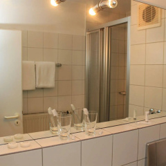 Hotel Rttenscheider Stern - Bild 9