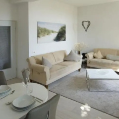 Residenz am Rosengarten 3 - Familienfreundliche, moderne Maisonettenwohnung - Bild 13
