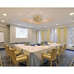 Bayrisches Haus - Bild 16