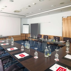 IntercityHotel Wien - Bild 18