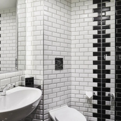 The Hoxton Holborn - Bild 10