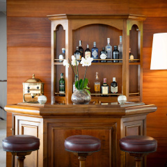 Melia Cala d'Or Boutique Hotel - Bild 18