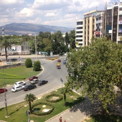 Caylan Hotel - Bild 14