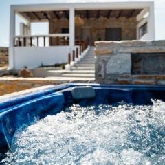 Saint Nicholas Resort photo 4