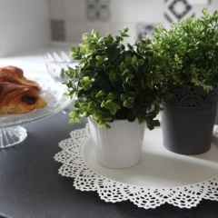 Relais La Torretta - Bild 11