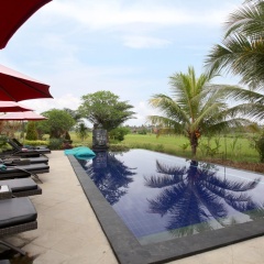 Pandawa Village - Bild 15