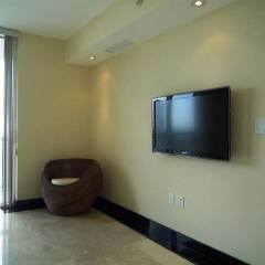 Luxury Apartments at 50 Biscayne - Bild 5