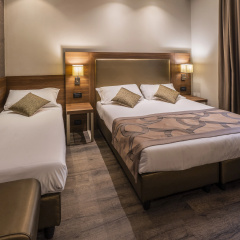 Smart Hotel Holiday - Bild 5