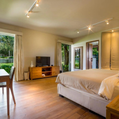 Akilea Villas - Bild 2