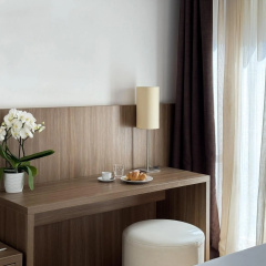 Hotel Il Moro di Venezia - Bild 5