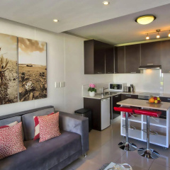 The Quadrant Apartments thumbnail 38