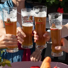 Landgasthof Zum Kirchenwirt - Bild 9