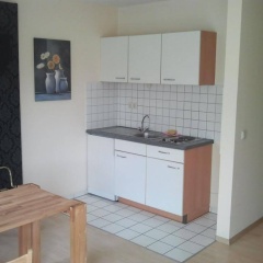GZ Apartment-Hotel - Bild 14